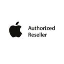 iPhone 16 Plus Apple 256GB Black - Miniatura 10
