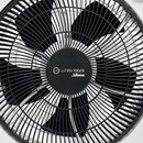 Turbo Ventilador Whitenblack Wbtwb12 12 Pulgadas 3 Velocidad - Miniatura 4