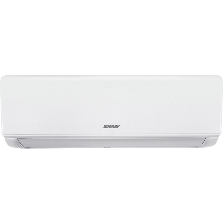 Aire Acondicionado Split Surrey Frio Calor 2261Fg - Vista principal
