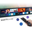 Smart TV Samsung TV43T5300ARG Full HD 43" - Miniatura 2
