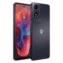 Celular Motorola Moto G04 4GB RAM 64GB Concord Black  - Miniatura 1