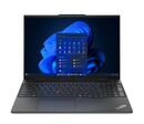 Notebook Lenovo 16 E16 R5-7535U 16GB SSD512  - Miniatura 1