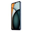 Celular Xiaomi Redmi A3 3 Gb 64 Gb Rom Azul - Miniatura 2