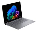 Notebook Hp Omnibook 14-fk0072la Ryzen Ai 7 16gb Ram 1tb W11 - Miniatura 5