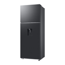 Heladera Samsung RT47CG6722B1 Inverter 457 L Black Dispenser - Miniatura 2