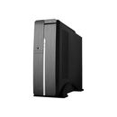 Computadora de Escritorio CX AMD R3-3200G 8GB SSD240GB Sin Sistema Operativo - Miniatura 3