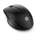 Mouse Hp Inalambrico Multidispositivo Hp430 - Miniatura 2