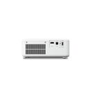 Proyector Epson CO-W01 - Miniatura 4
