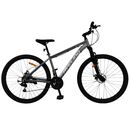 Bicicleta  Avelino Ghost MTB R29 21 Velocidades Aluminio - Miniatura 1