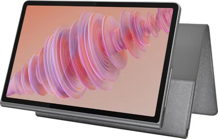 Tablet Lenovo 11.5 Pulgadas 2K Plus Tb351Fu 8G 128Gb Gr