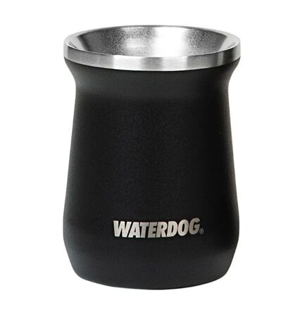 Mate Negro Waterdog Zoilo240Bk