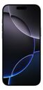 iPhone 16 Pro Max Apple 256GB Black Titanium - Miniatura 2