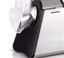 Saladmaker Daewoo SM3617 - Miniatura 2