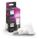 Philips Hue Lampara Individual Generacion 5 Bluetooth - 929002468801 - Miniatura 2