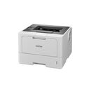 Impresora Brother HL-L5210DN 48Ppm Duplex WiFi - Miniatura 3