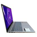 Notebook HP fc0041wm Ryzen 5 7520u 8gb RAM 1Tb - Miniatura 3