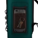 Mochila Trmica Conservadora Coleman High Perf 24 Latas - Miniatura 1