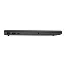 Notebook Hp 250 G10 Intel I5 8gb Ram 512gb Pcie Nvme Win 11 - Miniatura 6