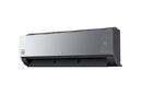 Aire Acondicionado LG 6450 Art Cool Inverter - Miniatura 3
