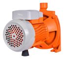 Bomba Centrífuga Lüsqtoff Cpm190 2hp 1850w - Miniatura 7