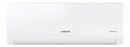 Aire Acondicionado SAMSUNG  3150W F/C  INVERTER  - Miniatura 1
