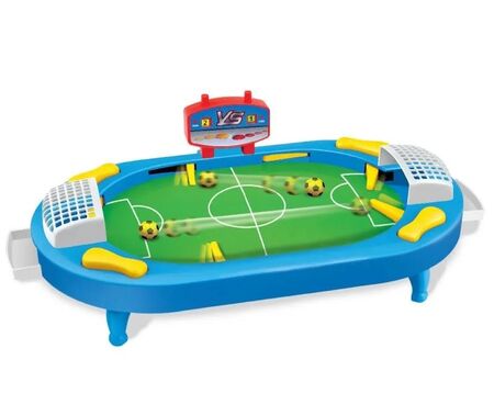 Flipper Gol 6150