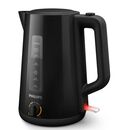Pava Electrica para Mate Philips HD9368/90 - Miniatura 2