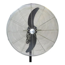 Ventilador de Pie Industrial Propeller 26 - Miniatura 3