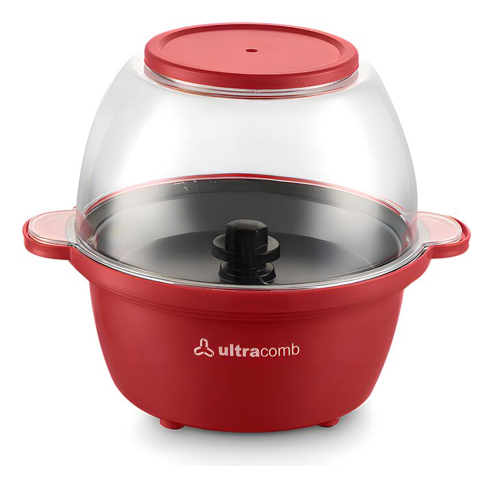 POCHOCLERA ULTRACOMB PO-2703  - 4609347 - Vista principal