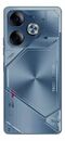 Celular Tecno Mobile Pova 6 6.78" 8GB 256GB interstellar blue - Miniatura 2