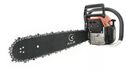 Motosierra KLD Tools - KLDMO58 - Miniatura 2