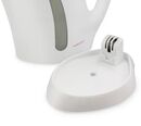 Pava electrica Winco W718 - Miniatura 4