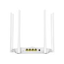 Router Wifi Repetidor Tenda Ac5 V3 Dual 1200mbps 4 X 6dbi - Miniatura 4