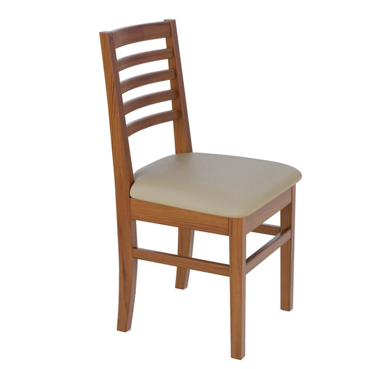 Silla Inmacol Pacifico Premium X2 Ca 2 - Vista principal