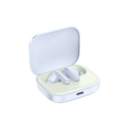 Auriculares Redmi Buds 5-Sky Blue
