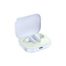 Auriculares Redmi Buds 5-Sky Blue - Miniatura 1