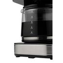 Cafetera de filtro Smartlife CMD1520 Dig - Miniatura 9