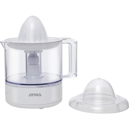 Exprimidor Atma Ex8220N