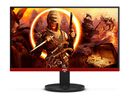 Monitor Gamer de 24 23.8 Full HD AOC G2490VX - Miniatura 1