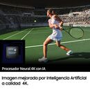 Smart TV Samsung TV55QN85CAGARG  55 Neo QLED Neural Quantum - Miniatura 2