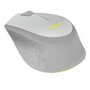 Mouse Logitech M280 Wireless Gris - Miniatura 2