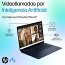 Notebook Hp Omnibook Ai 14-fh0001la Ultra 9 32gb Ram 1tb W11 - Miniatura 8
