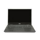 Notebook CX 15.6 Intel i5 8GB SSD240GB Sin Sistema Operativo - Miniatura 1