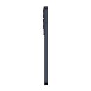 Celular TCL 50 5G Lite 128GB 6.6" HD+ 90Hz Pantalla NXTVISION - Miniatura 8