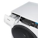 Lavarropas Automatico Drean 10 Kg 1200 Rpm Inverter LFDR1012 - Miniatura 5