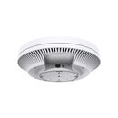 Access Point Tp-Link EAP620HD AX1800 Mbps AP Gigabit MU-Mimo Ceilling Wall Mount - Miniatura 2
