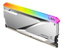 Memoria Ram Gamer 32gb Ddr5 7200mhz Netac Z Rgb 2x16GB - Miniatura 4