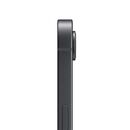 Celular Iphone 16e 256 Gb Black - Miniatura 3