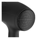 Secador De Cabello Profesional Winco - W94 - Miniatura 3