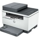 Impresora Laser Hp M236sdw LaserJet - Miniatura 2